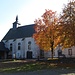 Kloster Reichenstein