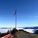 Kronberg-Gipfel