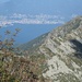 Lago Maggiore und Locarno