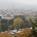 Zierenberg 