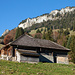Dent de Broc