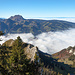 Der [tour26080 Moléson] lässt grüssen