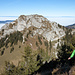 [tour28579 Dent de Broc]