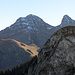 [tour42413 Dent de Brenleire 2353m] [tour51825 Dent de Folliéran 2340m], vorne Dent du Bourgo
