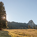 Dent du Bourgo