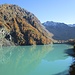 lago dei Cavalli