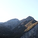 Vetta del Grignone (2410 m)
