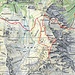 Route