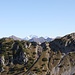 Monte Disgrazia (3678 m)