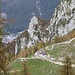Alpe Moncodeno (1670 m)