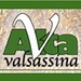 Alta Valsassina