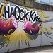 Graffitikunst von <a href="http://www.hnrx.at/" rel="nofollow">HNRX</a>