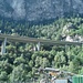 Gotthard Südrampe