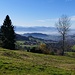 Start bei Wolfsgrueb