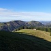 Hüttchopf u. Brandegg