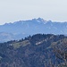 der Säntis