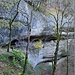 die Brandenfelshöhle