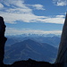 Hohe Tauern (mit Kitschfaktor).