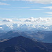 Hohe Tauern