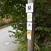 Ein Wanderparadies