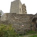 Niederburg
