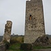 Niederburg