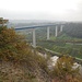 Moseltalbrücke