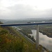 Moseltalbrücke