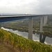 Moseltalbrücke