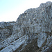 Nella Val Caldera