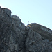 La Cima del Resegone