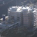 Monte Generoso : in costruzione la nuova Stazione di vetta e albergo