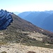 <b>Pizzo Erra (2417 m) e Pizzo Alto (2356 m).</b>