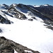Glacier des Roches Blanches