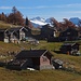 Brischeru
