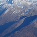 Breithorn ob Grengiols, da bin ich vor sechs Wochen noch mit dem MTB hoch