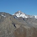 Aletschhorn