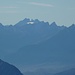 Dents du Midi