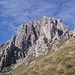 Torrioni Magnaghi (2078m) e Sigaro Dones (1980m), palestra di alpinismo lombardo-brianzolo