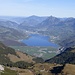 Sarnersee