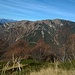Monte Gambarogno.