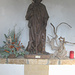 Evviva Santi Rocco! Santi Rocco Evviva! Evviva Santi Rocco…ca int’a Tolve stai.
 [http://sanroccotolve.it/ San Rocco]