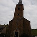 Kirche von Alken