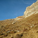 Rückblick