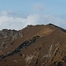 Kienjoch 