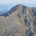 Zoom sul Monte Mucrone