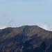 Kuchelbergkamm