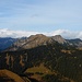 Kienjoch und Co.