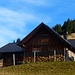Stepbergalm