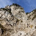 Am "Gelbes-Gwänd-Steig"